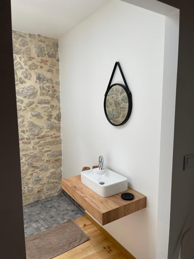 Casa Do Arco